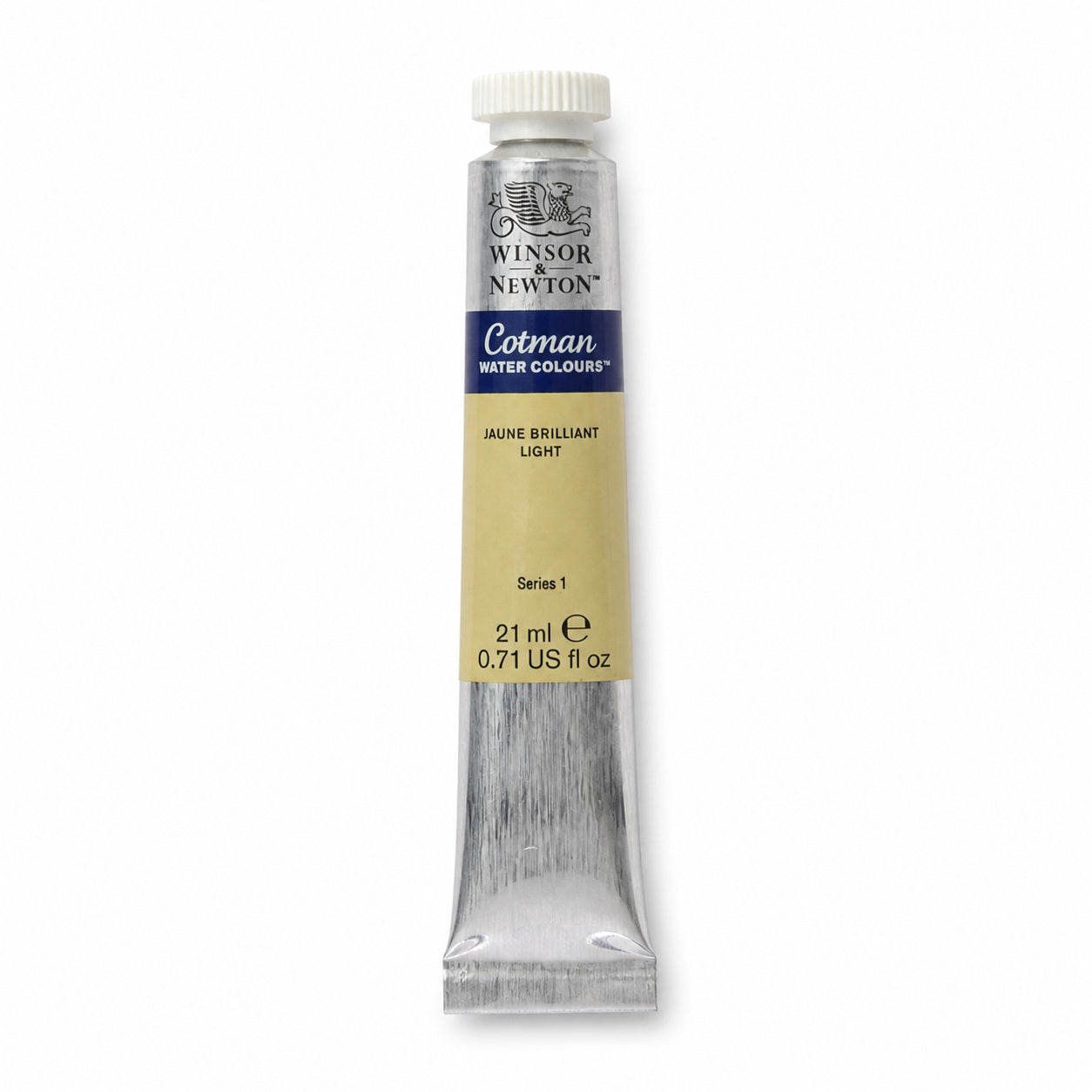 234136-tinta-aquarela-cotman-winsor-newton-21ml-sr1-334-brilliant-yellow-light-601427