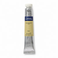 AMARELO BRILHANTE CLARO - 334