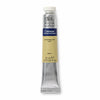 234136-tinta-aquarela-cotman-winsor-newton-21ml-sr1-334-brilliant-yellow-light-601427