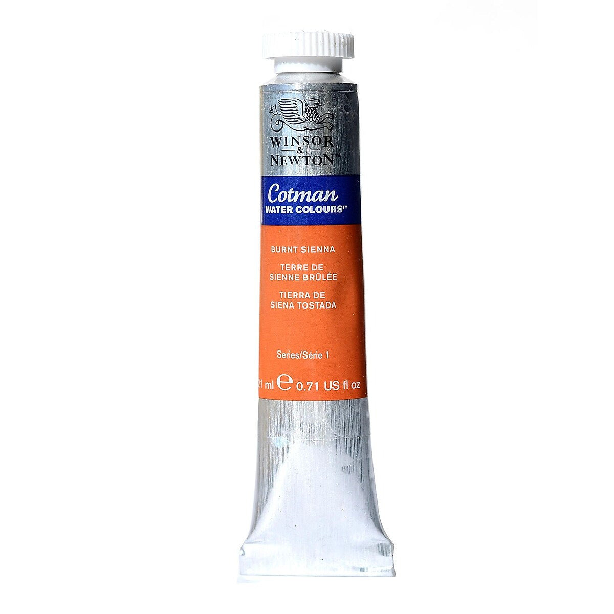 234137-tinta-aquarela-cotman-winsor-newton-21ml-sr1-074-burnt-sienna-601304