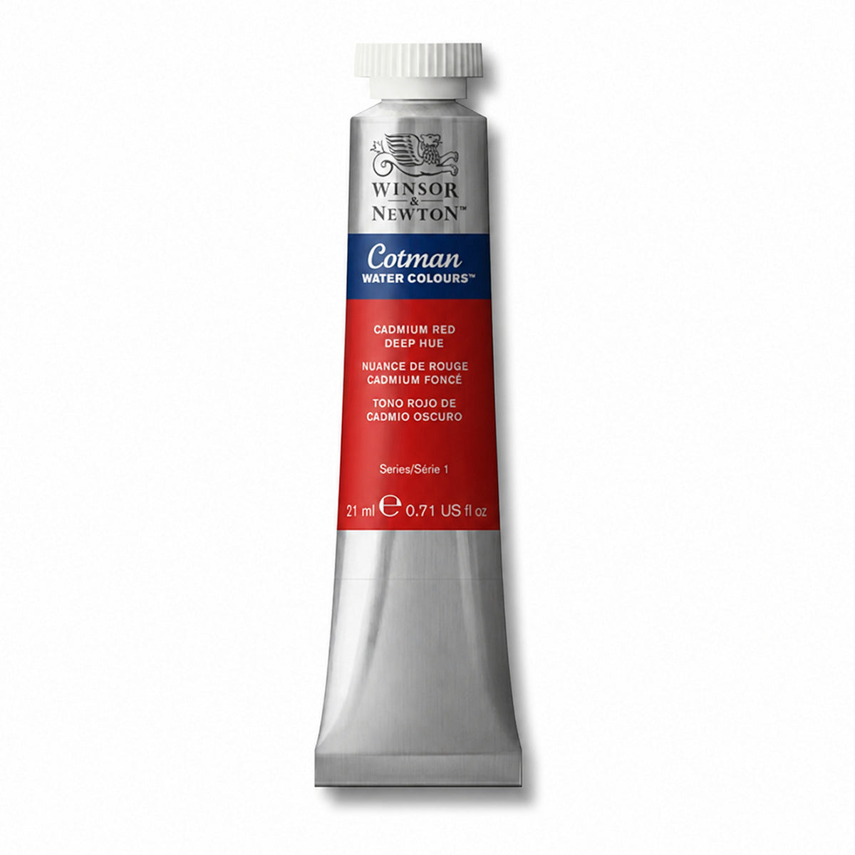 234140-tinta-aquarela-cotman-winsor-newton-21ml-sr1-098-cadmium-red-deep-hue-601316