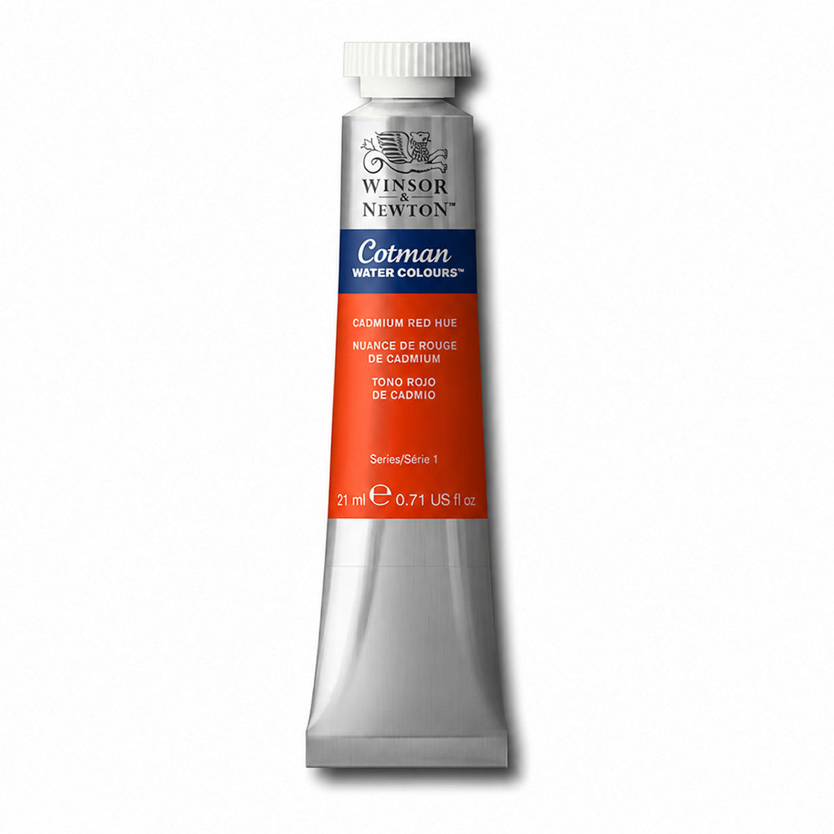 234141-tinta-aquarela-cotman-winsor-newton-21ml-sr1-095-cadmium-red-hue-601313