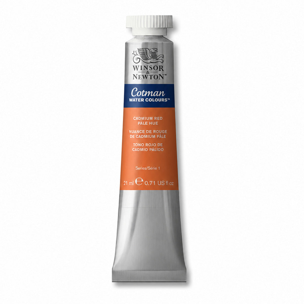 234142-tinta-aquarela-cotman-winsor-newton-21ml-sr1-103-cadmium-red-pale-hue-601319