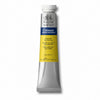 234143-tinta-aquarela-cotman-winsor-newton-21ml-sr1-109-cadmium-yellow-hue-601322