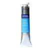 234145-tinta-aquarela-cotman-winsor-newton-21ml-sr1-139-cerulean-blue-hue-601328