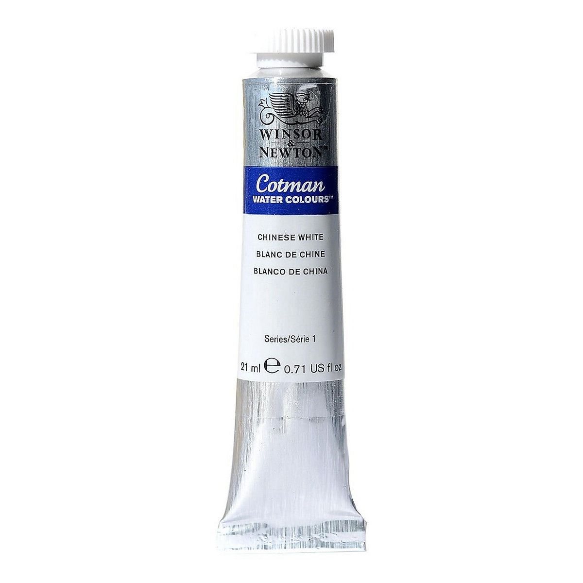 234146-tinta-aquarela-cotman-winsor-newton-21ml-sr1-150-chinese-white-601331