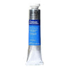 234147-tinta-aquarela-cotman-winsor-newton-21ml-sr1-179-cobalt-blue-hue-601334