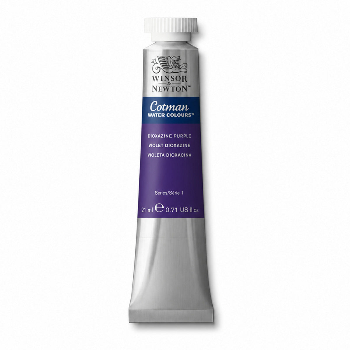 234148-tinta-aquarela-cotman-winsor-newton-21ml-sr1-231-dioxazine-violet-601337