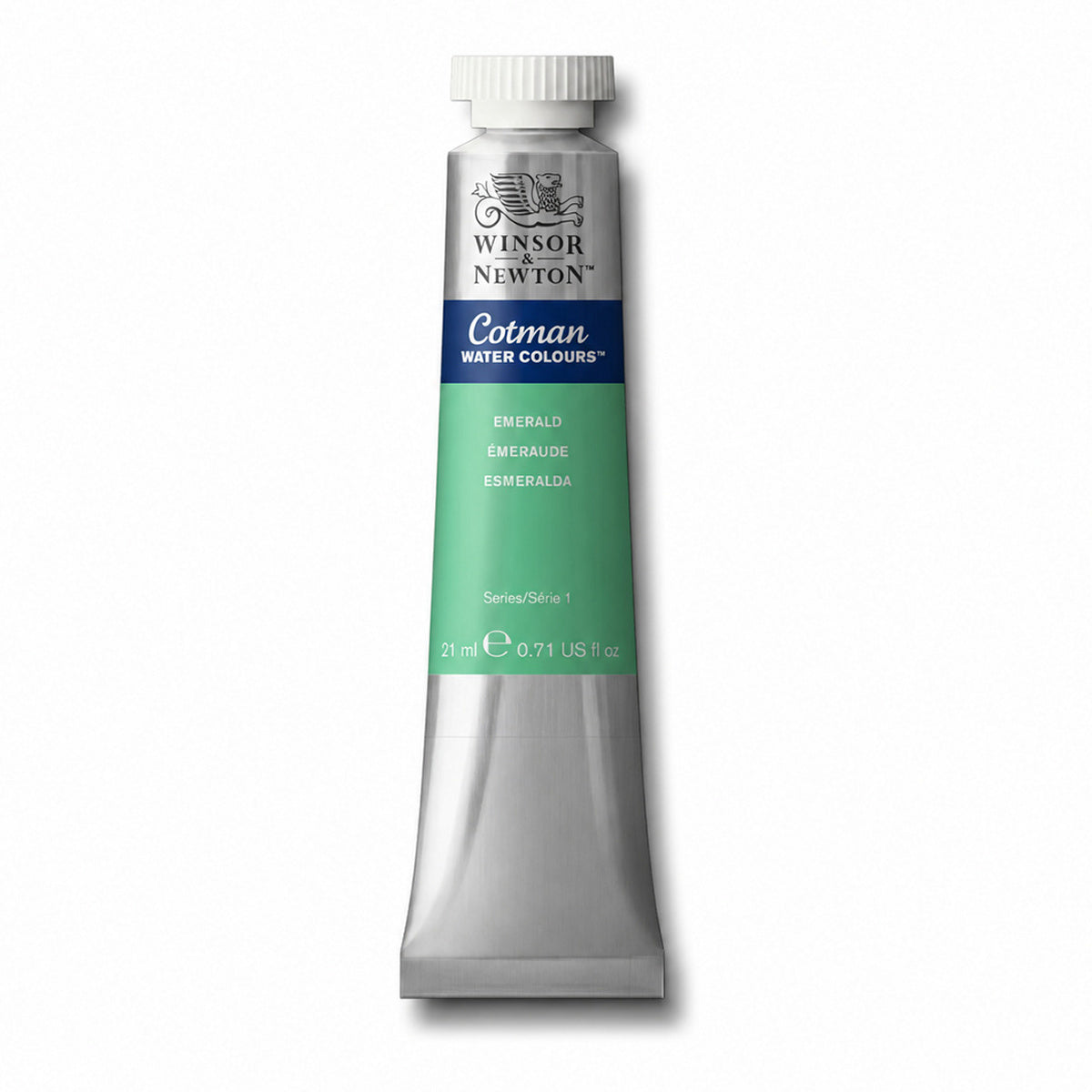 234149-tinta-aquarela-cotman-winsor-newton-21ml-sr1-235-emerald-601340