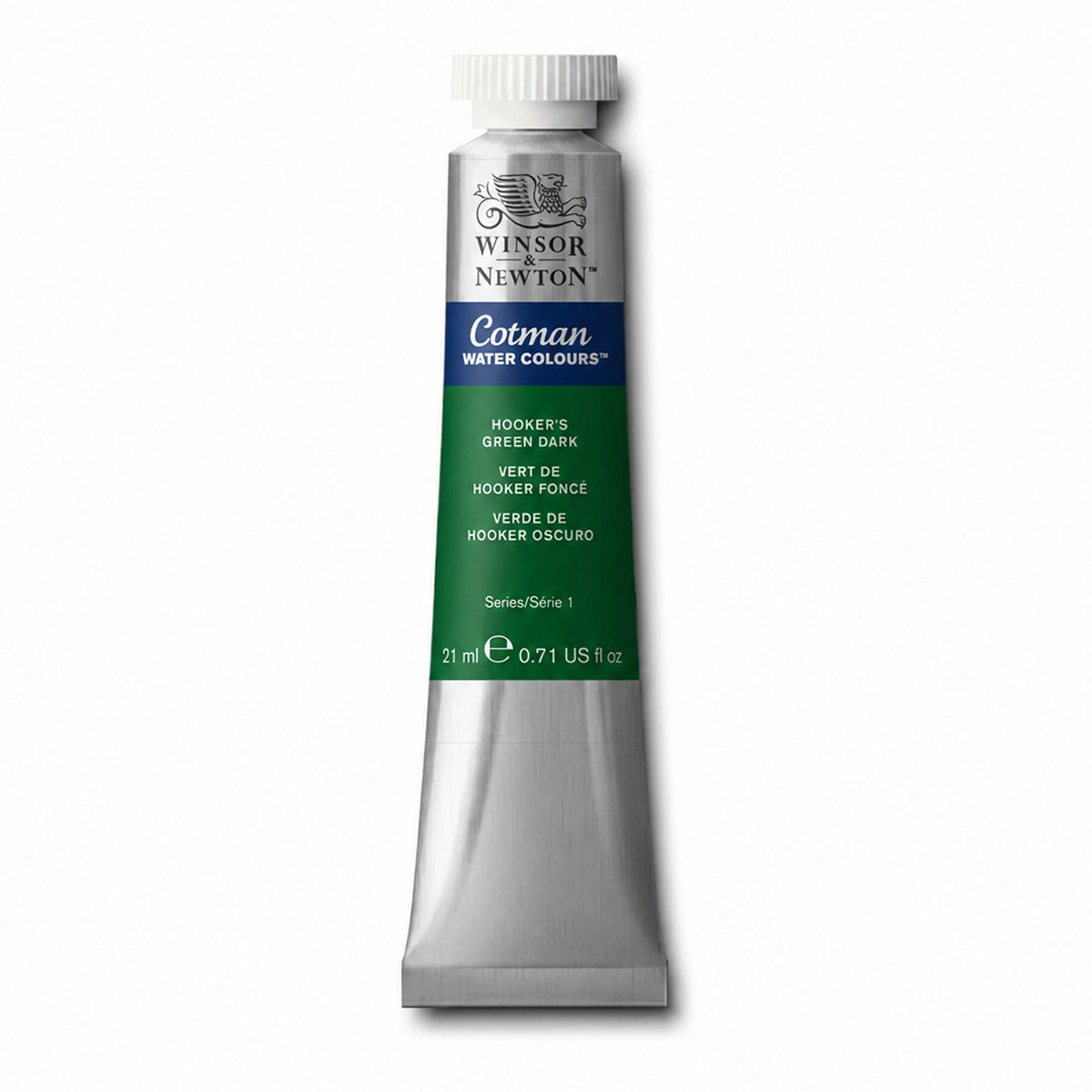 234151-tinta-aquarela-cotman-winsor-newton-21ml-sr1-312-hookers-green-dark-601346