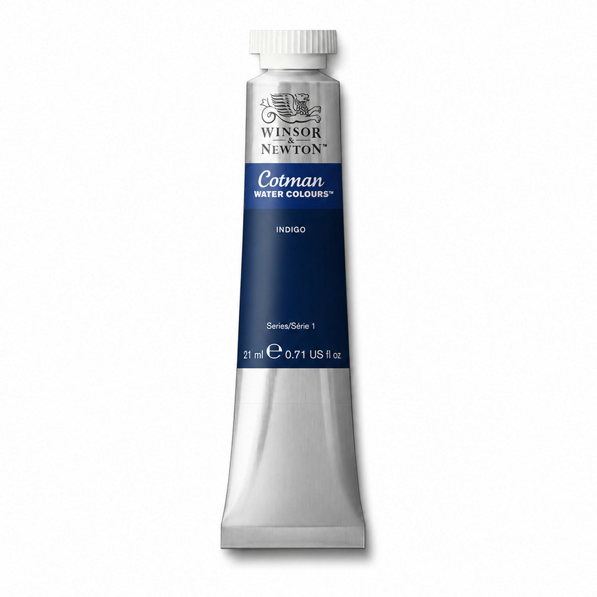 234154-tinta-aquarela-cotman-winsor-newton-21ml-sr1-322-indigo-601355