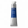 234155-tinta-aquarela-cotman-winsor-newton-21ml-sr1-327-intense-blue-601358