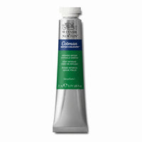 VERDE INTENSO - 329