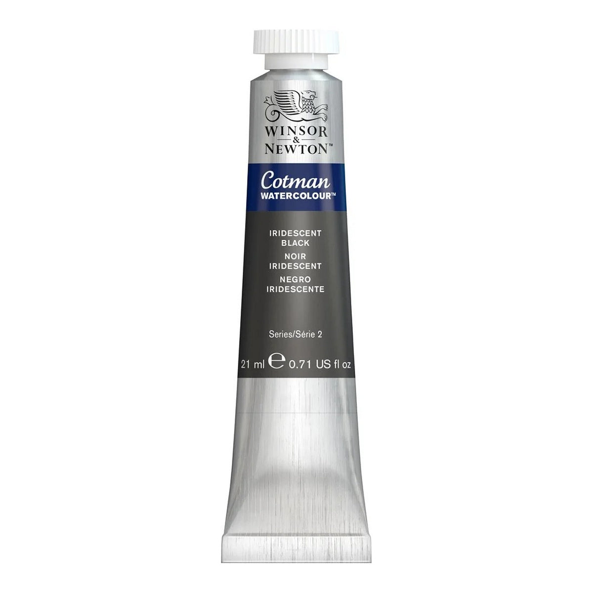 234157-tinta-aquarela-cotman-winsor-newton-21ml-sr2-473-iridescent-black-601481