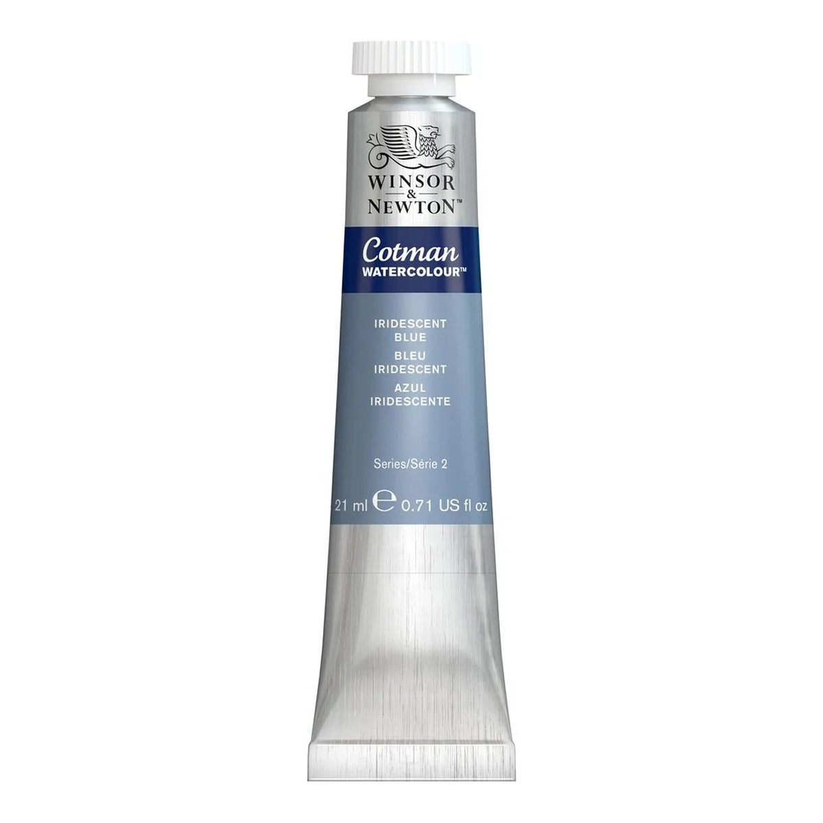 234158-tinta-aquarela-cotman-winsor-newton-21ml-sr2-472-iridescent-blue-601466