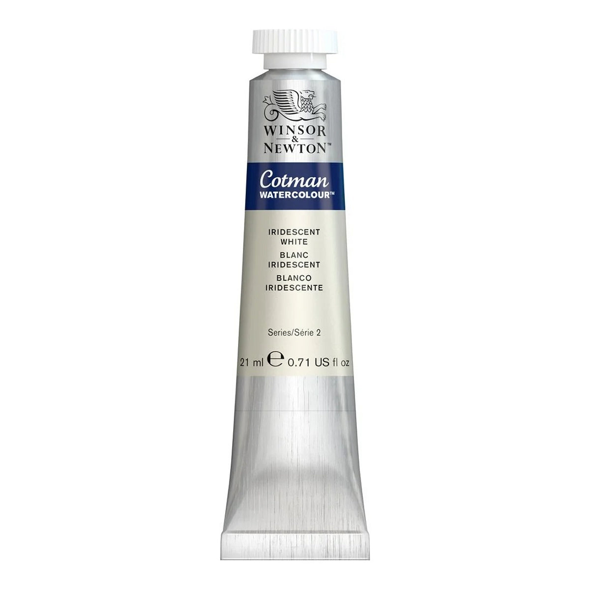 234159-tinta-aquarela-cotman-winsor-newton-21ml-sr2-330-iridescent-white-601484