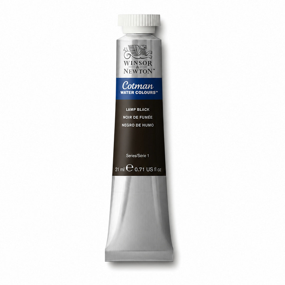 234161-tinta-aquarela-cotman-winsor-newton-21ml-sr1-337-lamp-black-601367