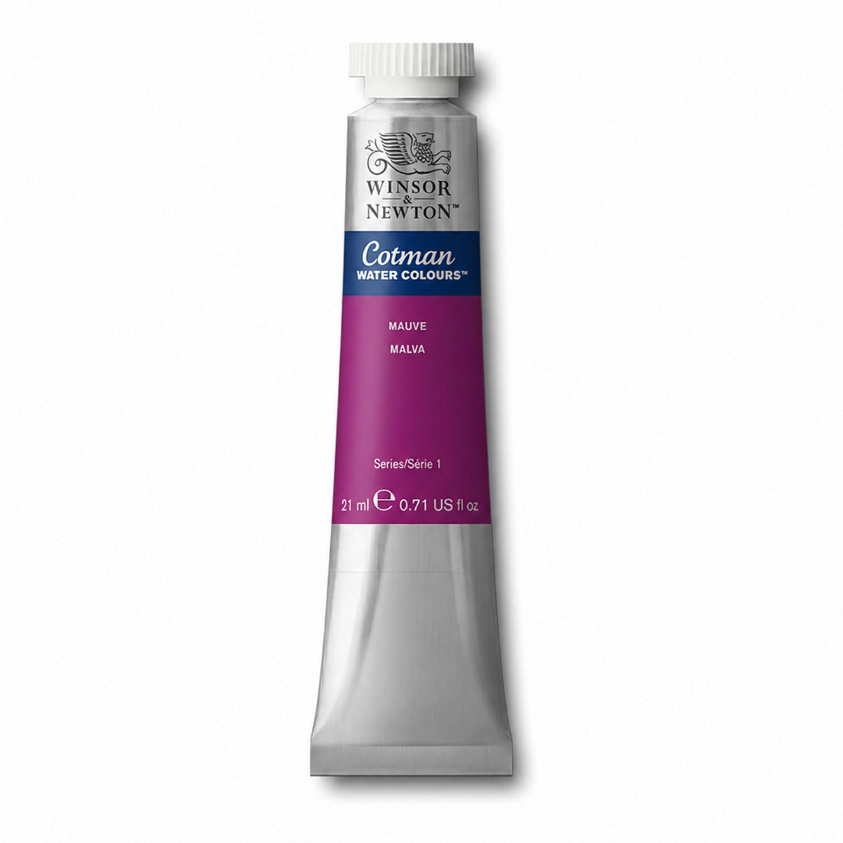 234207-tinta-aquarela-cotman-winsor-newton-21ml-sr1-398-mauve-601376