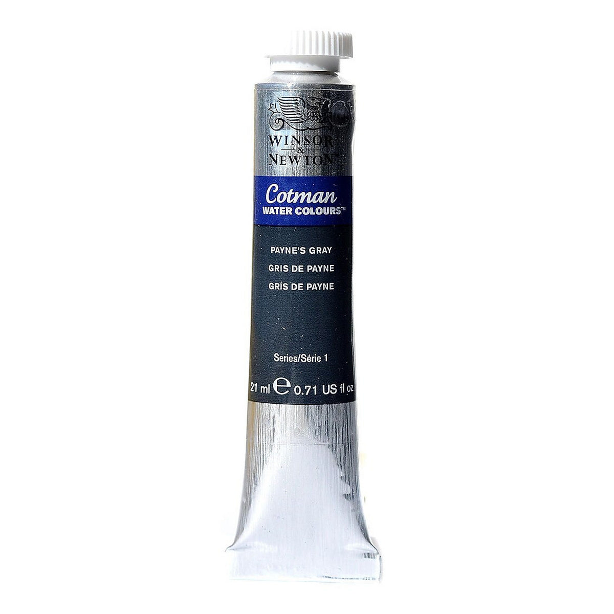 234208-tinta-aquarela-cotman-winsor-newton-21ml-sr1-465-paynes-gray-601379