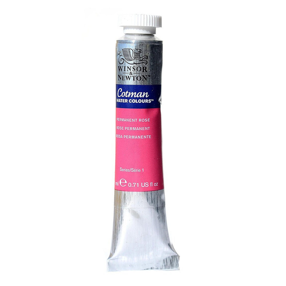 234209-tinta-aquarela-cotman-winsor-newton-21ml-sr1-502-permanent-rose-601382