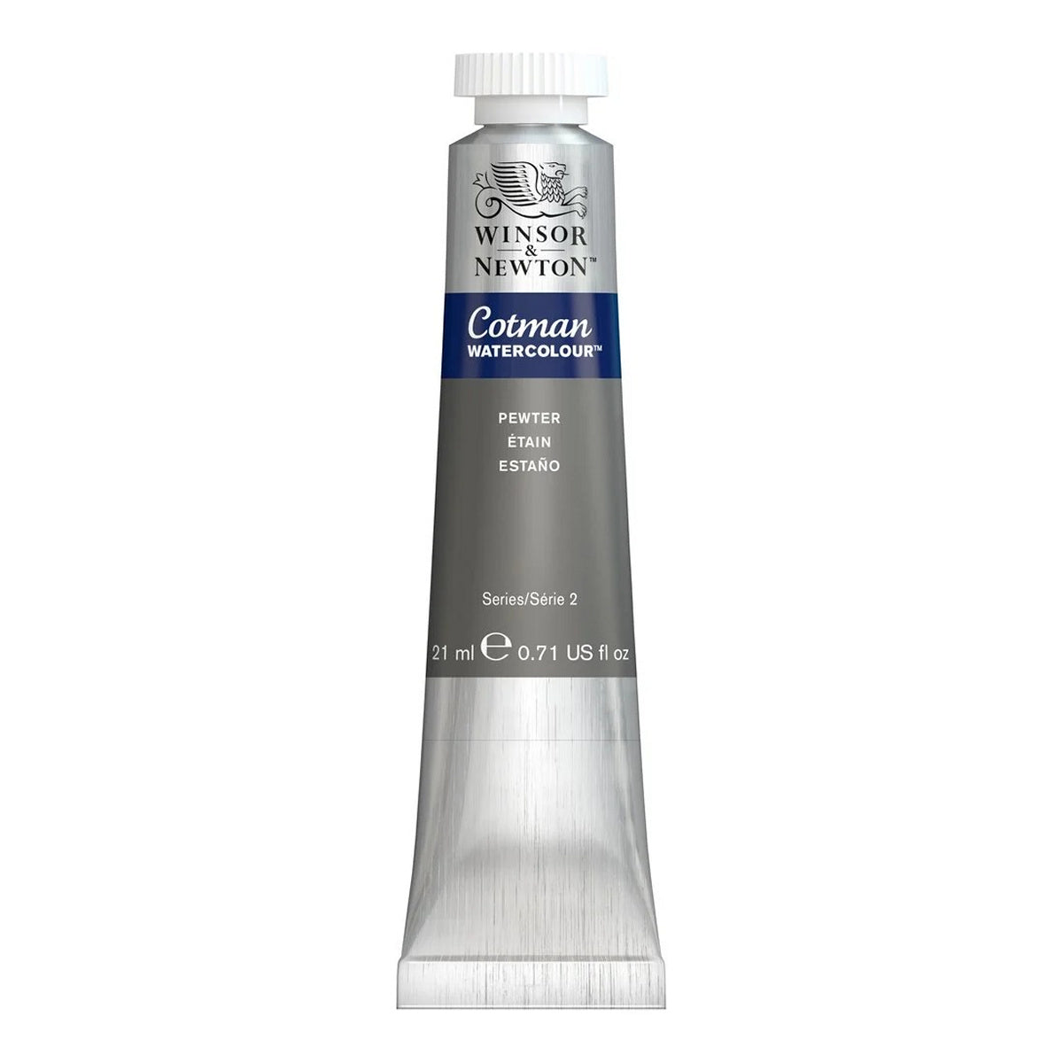 234210-tinta-aquarela-cotman-winsor-newton-21ml-sr2-511-pewter-601472
