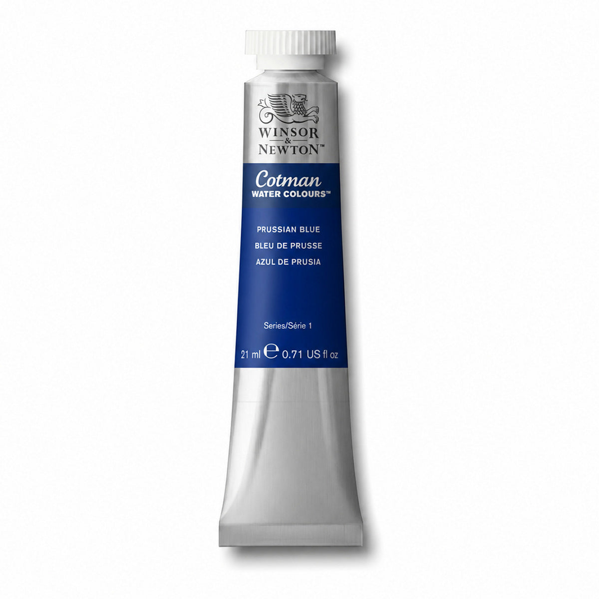 234211-tinta-aquarela-cotman-winsor-newton-21ml-sr1-538-prussian-blue-601385