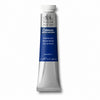 234211-tinta-aquarela-cotman-winsor-newton-21ml-sr1-538-prussian-blue-601385