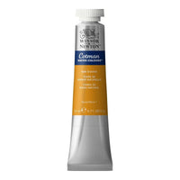 TERRA DE SIENA NATURAL - 552
