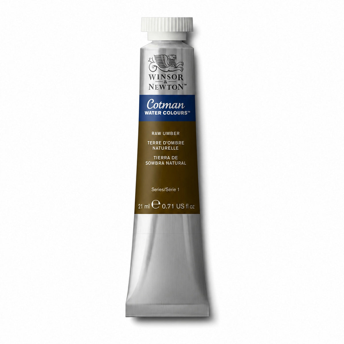 234214-tinta-aquarela-cotman-winsor-newton-21ml-sr1-544-raw-umber-601394