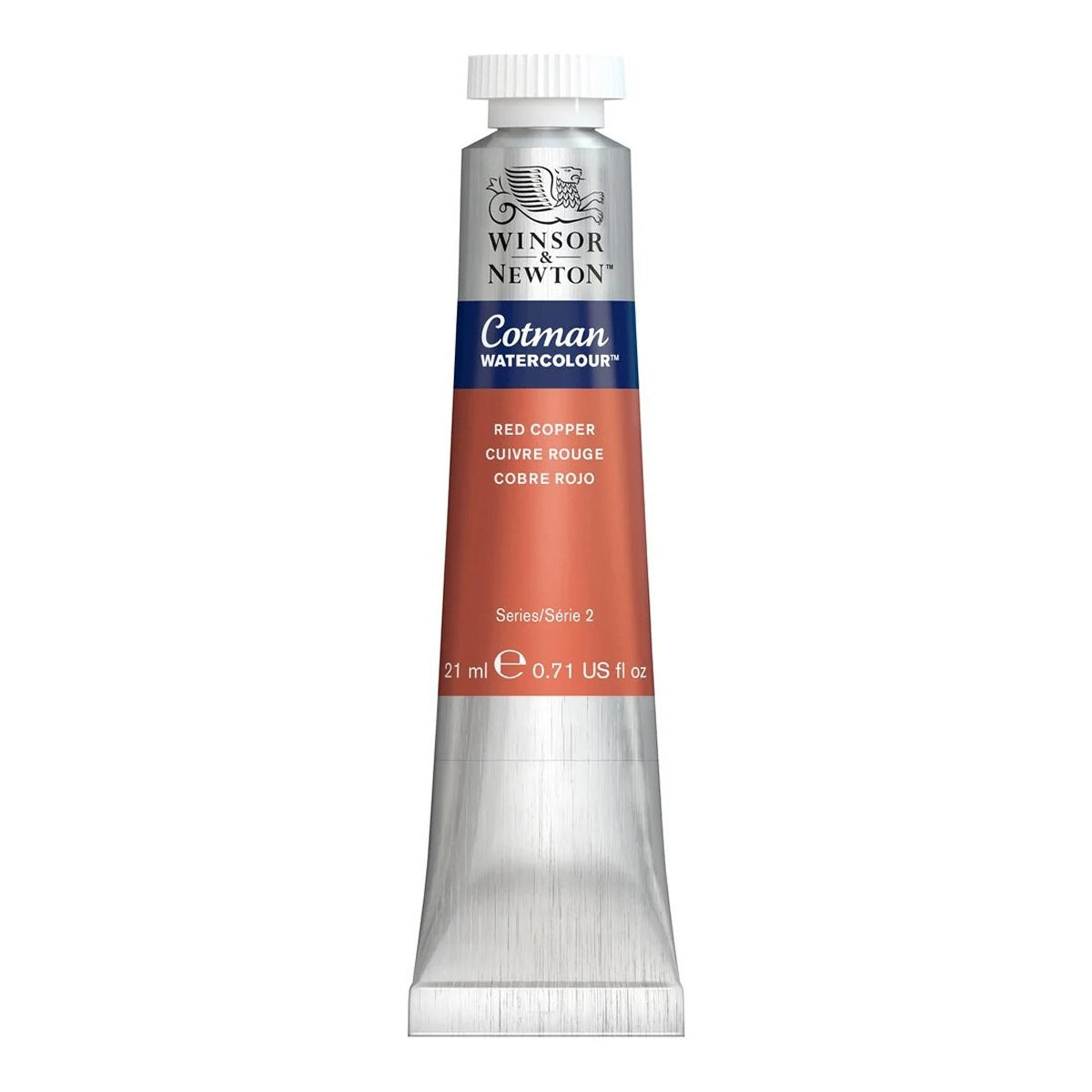 234215-tinta-aquarela-cotman-winsor-newton-21ml-sr2-471-red-copper-601469