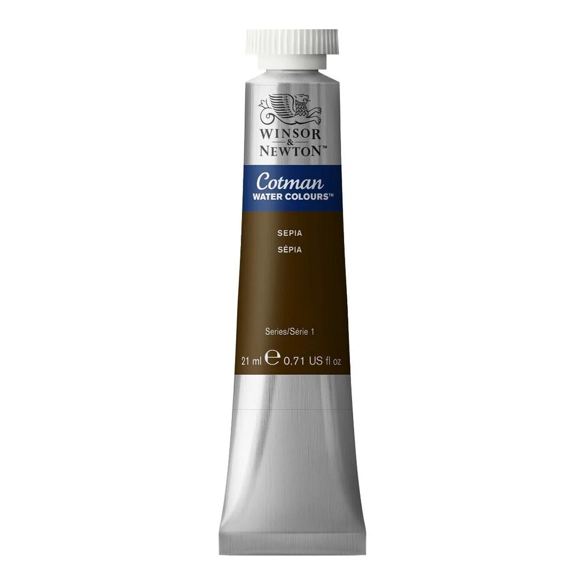 234218-tinta-aquarela-cotman-winsor-newton-21ml-sr1-609-sepia-601403