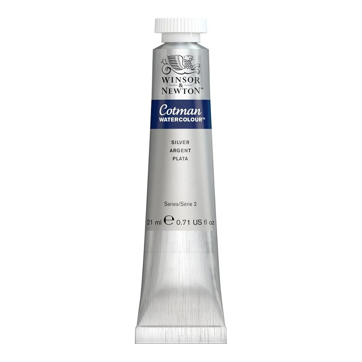 234219-tinta-aquarela-cotman-winsor-newton-21ml-sr2-617-silver-601475