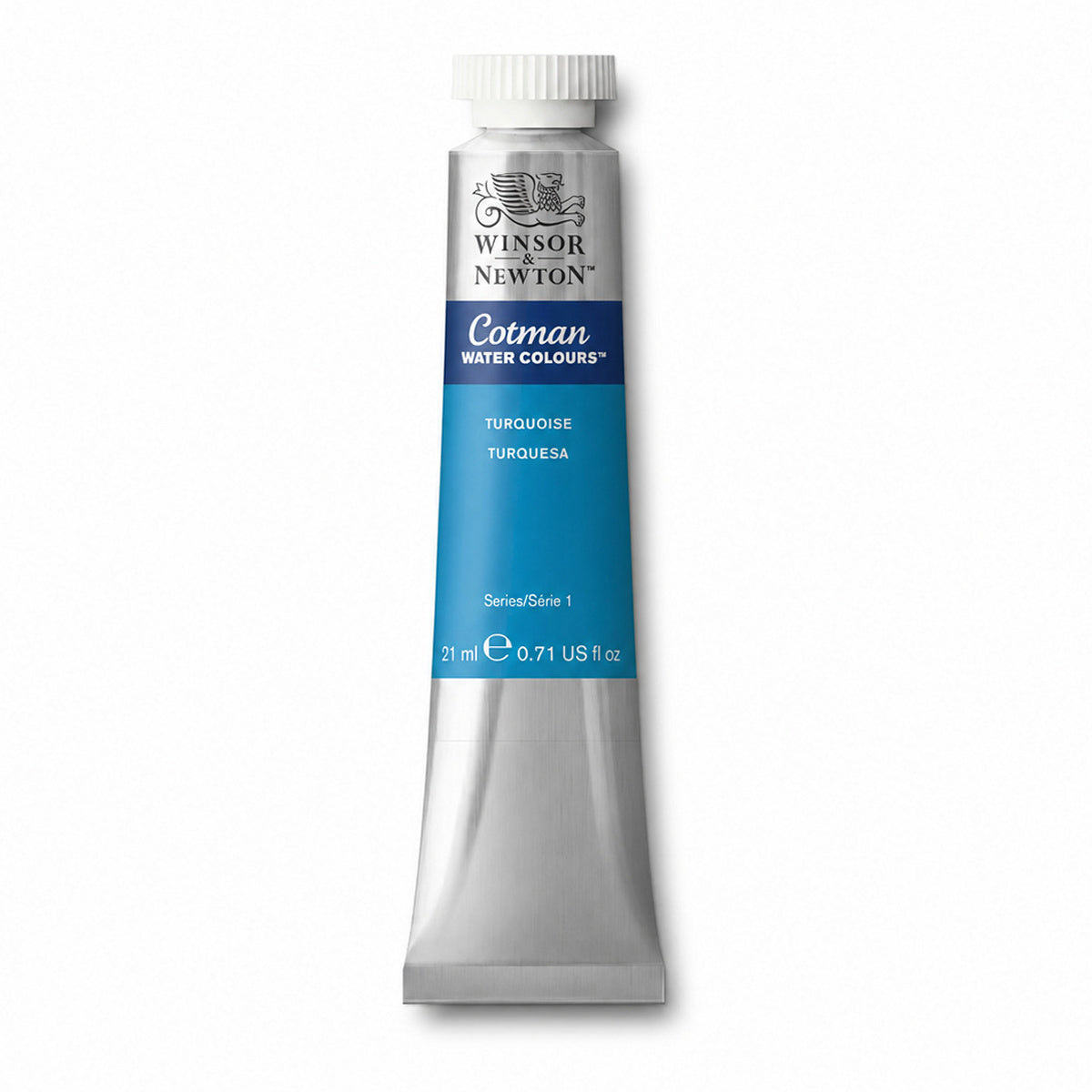 234220-tinta-aquarela-cotman-winsor-newton-21ml-sr1-654-turquoise-601406