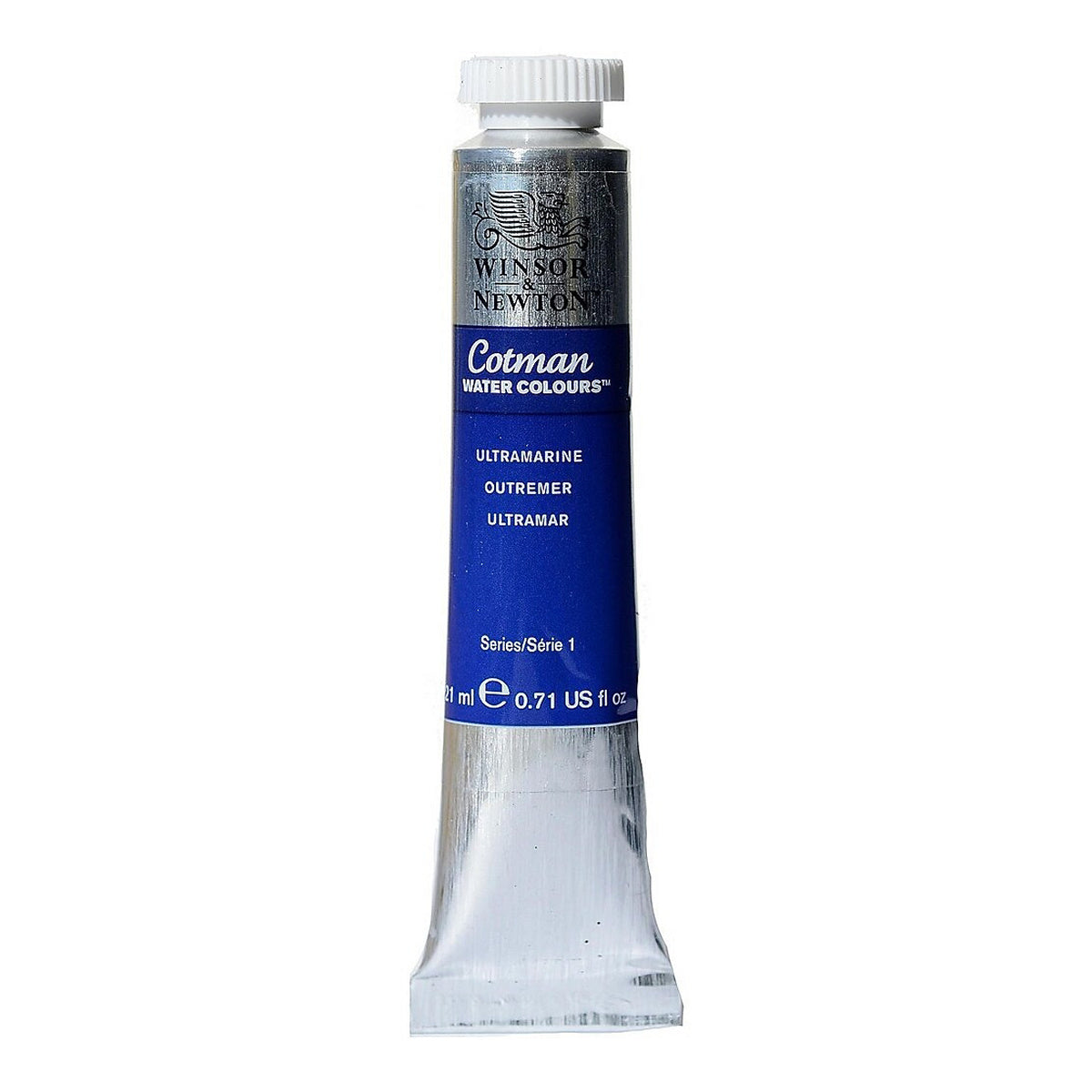 234221-tinta-aquarela-cotman-winsor-newton-21ml-sr1-660-ultramarine-601409