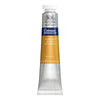 234224-tinta-aquarela-cotman-winsor-newton-21ml-sr2-088-yellow-gold-601463