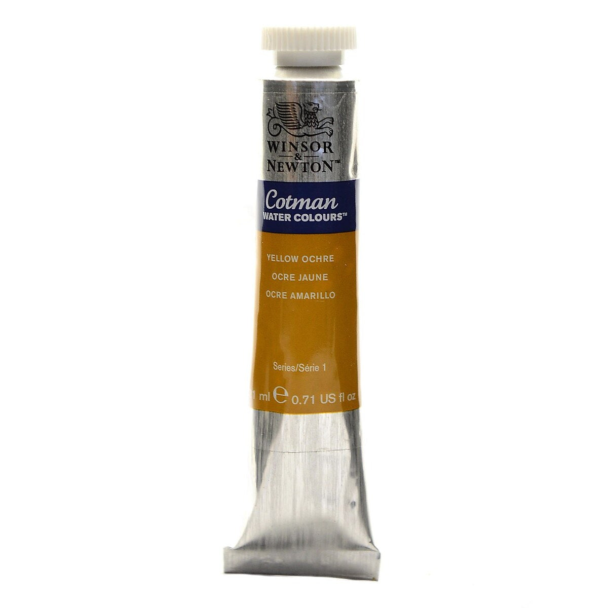 234225-tinta-aquarela-cotman-winsor-newton-21ml-sr1-744-yellow-ochre-601418