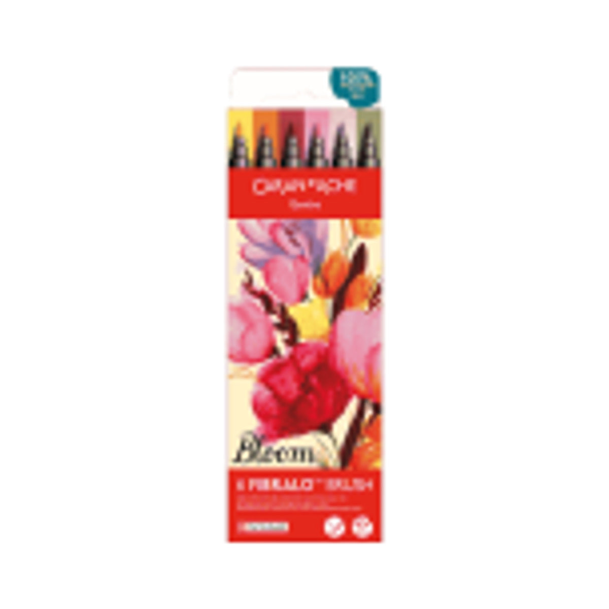 234226-estojo-caneta-carandache-fibralo-brush-com-6-cores-bloom-601524