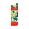 234227-estojo-caneta-carandache-fibralo-brush-com-6-cores-botanic-601514