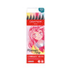 234228-estojo-caneta-carandache-fibralo-brush-com-6-cores-manga-shojo-601499