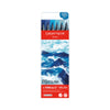 234229-estojo-caneta-carandache-fibralo-brush-com-6-cores-marine-601519