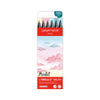 234230-estojo-caneta-carandache-fibralo-brush-com-6-cores-pastel-601504