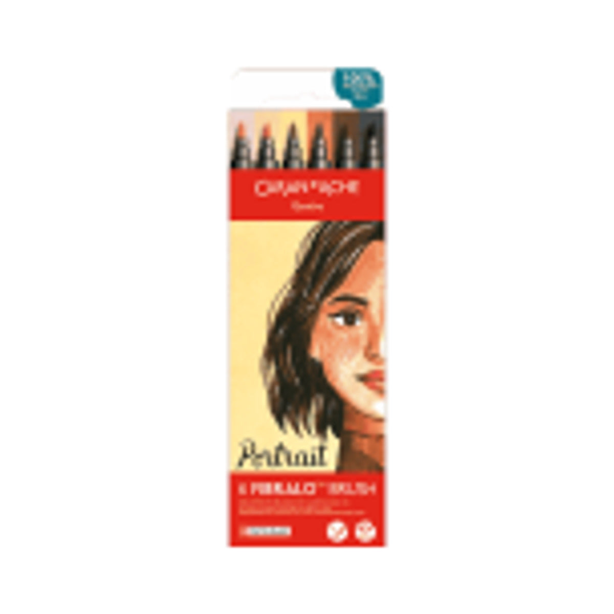 234231-estojo-caneta-carandache-fibralo-brush-com-6-cores-portrait-601509