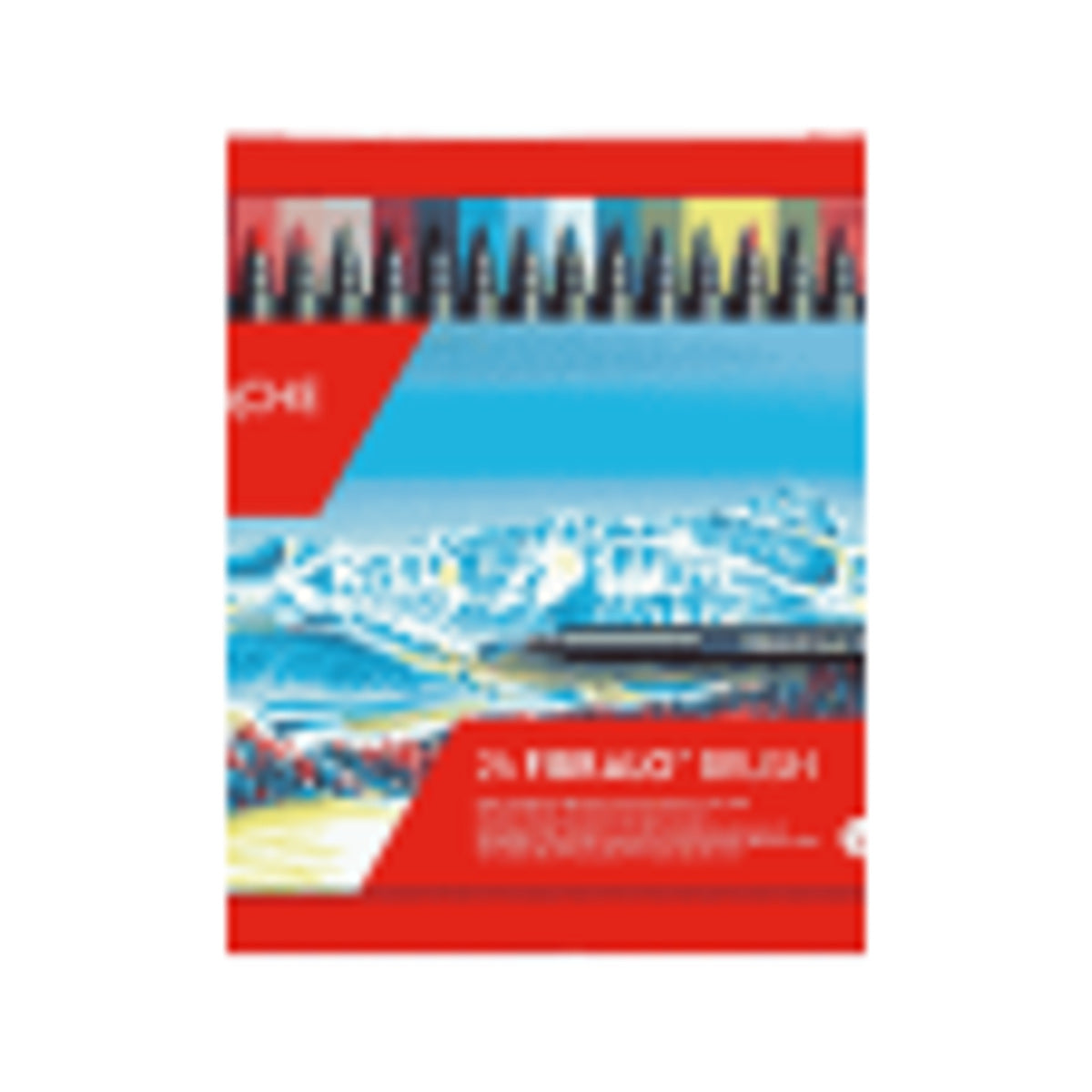 234234-estojo-caneta-carandache-fibralo-brush-aquarelavel-com-24-cores-601489