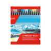 234234-estojo-caneta-carandache-fibralo-brush-aquarelavel-com-24-cores-601489