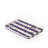 Bloco Wire-o Pautado Petit Passeio 12x20cm 80g/m² com 80 Páginas para Anotações e Organização - Cícero