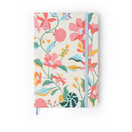 Caderneta sem Pauta Atalaia 14x21cm 80g/m² com 160 Páginas para Desenho, Escrita e Anotações - Cícero