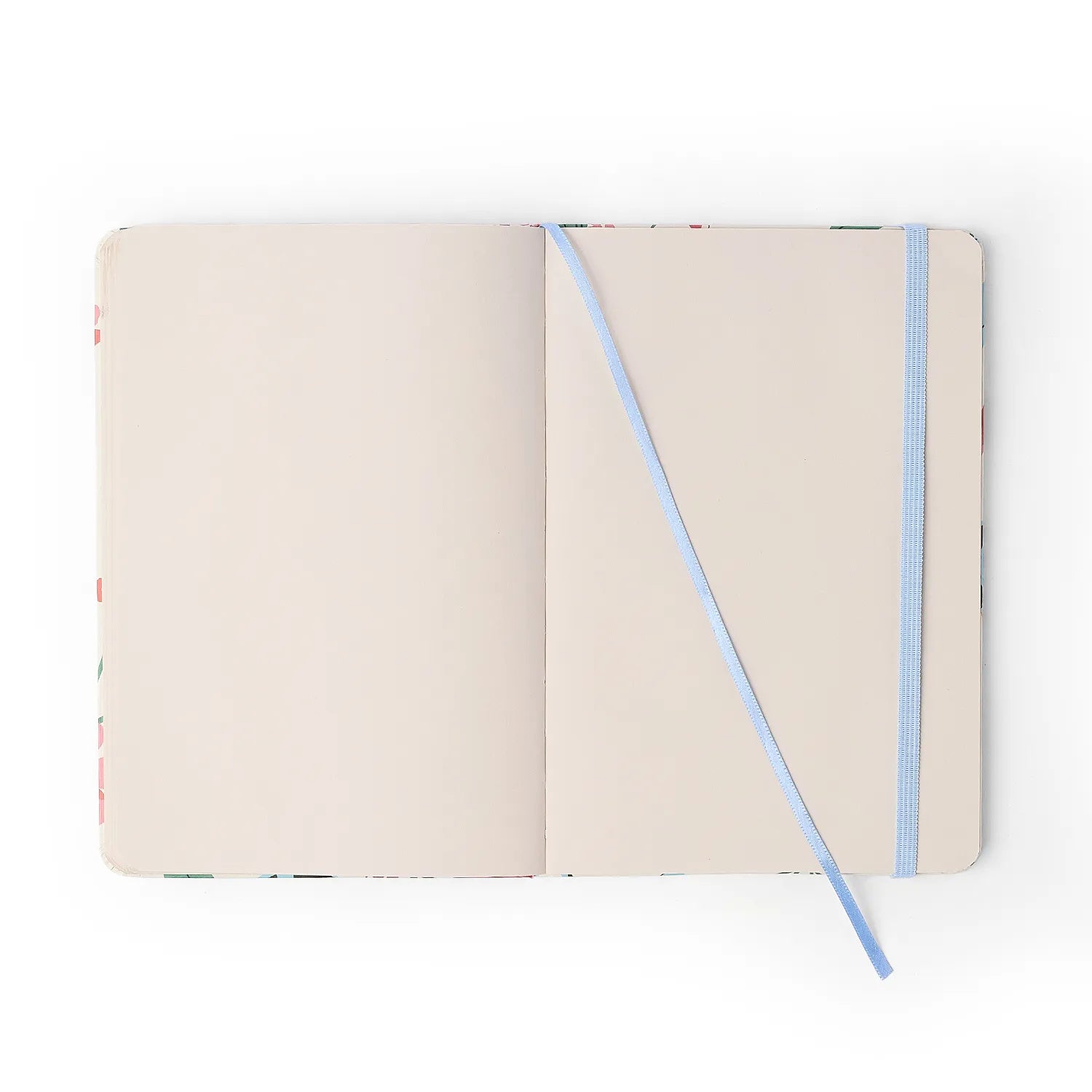 Caderneta sem Pauta Atalaia 14x21cm 80g/m² com 160 Páginas para Desenho, Escrita e Anotações - Cícero