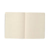 Planner Permanente Revista Mensal Noronha Atalaia 19x25cm 80g/m² com 80 Páginas para Planejamento e Organização - Cícero