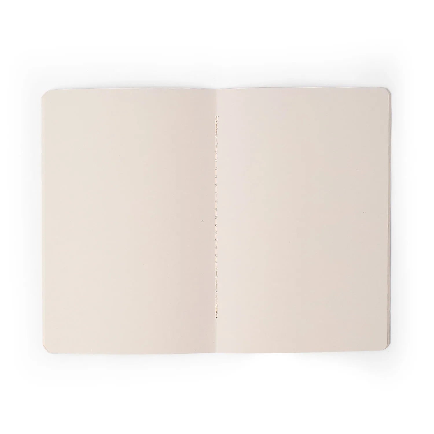 Kit Cadernetas Revista Notas Mix Haras 14x21cm 80g/m² com 4 Unidades 64 Páginas Cada para Anotações e Organização - Cícero