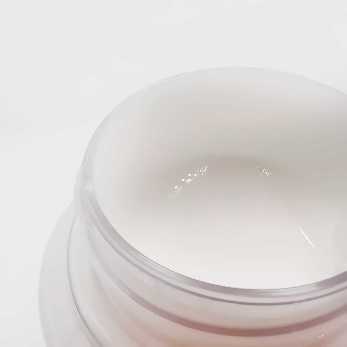 Endurecedor e Modelador de Tecido 120g Acrilex - 21812